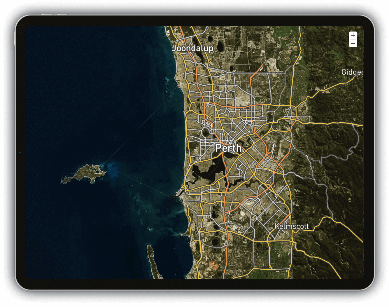 The Most Updated Satellite Maps Fog Weather Types Road Mist Enterisise
